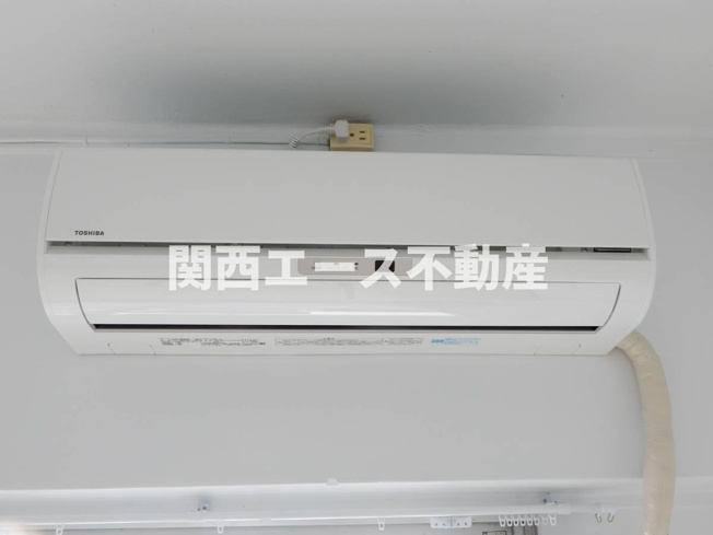 【設備】 | ビレッジハウス鳥居本