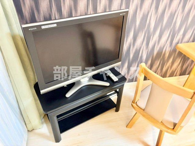YK50の設備