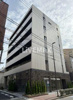 【外観】リックアート東陽 