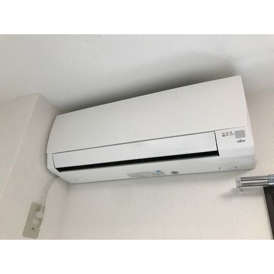 【設備】 | アンプルールフェール堺東