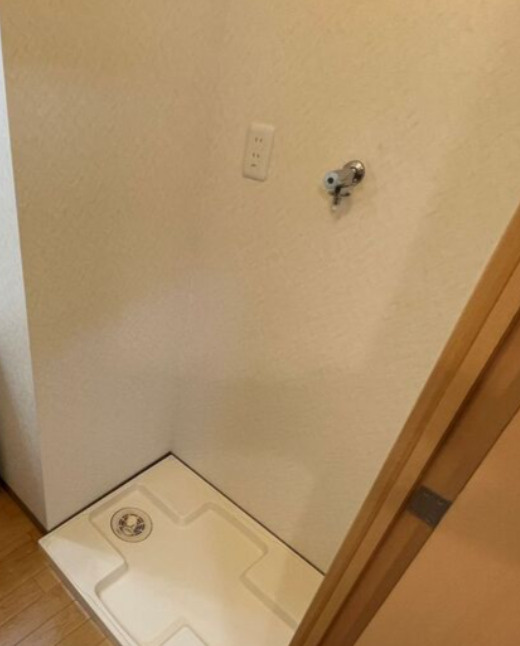 ハティの設備