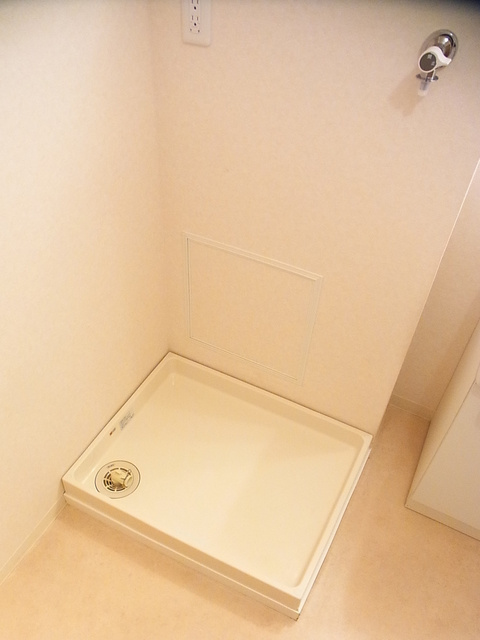 ａｒｃｏｂａｌｅｎｏの設備|※別号室の参考写真です(仕様違いの場合は現況優先)