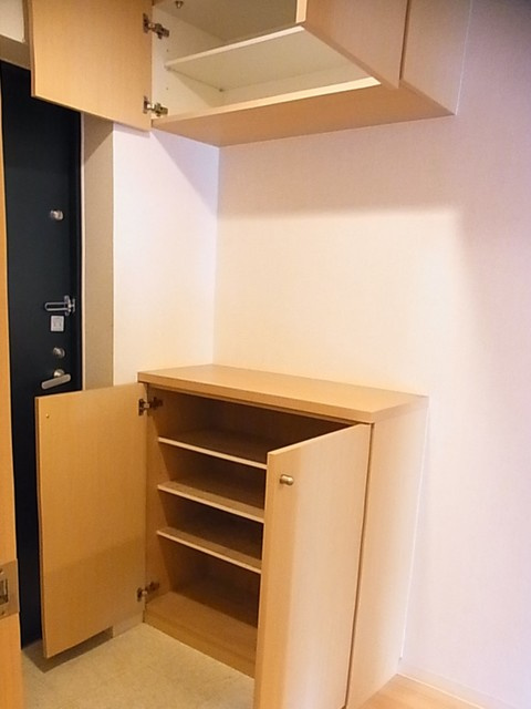 ａｒｃｏｂａｌｅｎｏのその他|※別号室の参考写真です(現況優先)