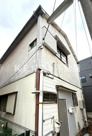 （Ｔ００２）東京都品川区二葉４－２０－４戸建の画像