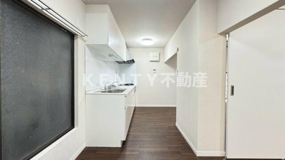 【その他】 | （Ｔ００２）東京都品川区二葉４－２０－４戸建