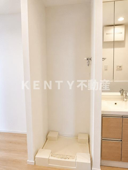 【設備】 | B CITY APARTMENT SHINAGAWA WEST