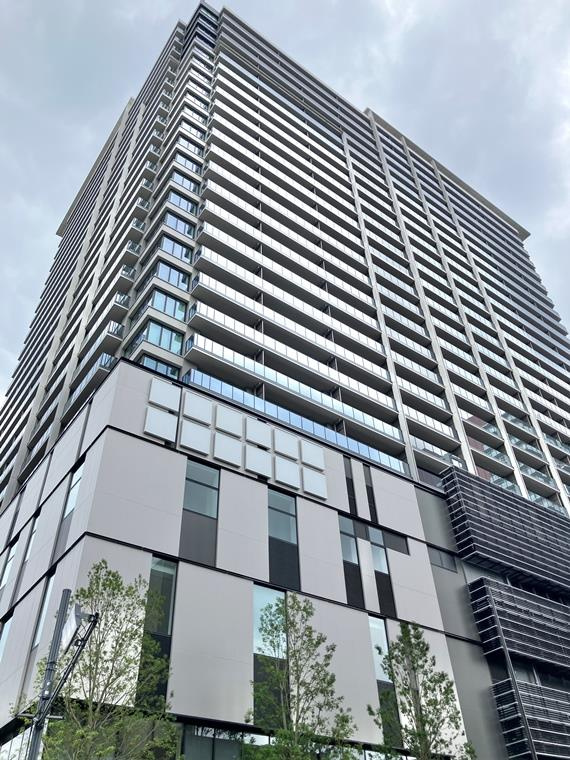 ＵＲＡＷＡ　ＴＨＥ　ＴＯＷＥＲ