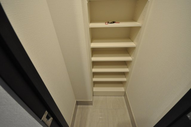 【その他】 | プレシャスハーモニー八王子
