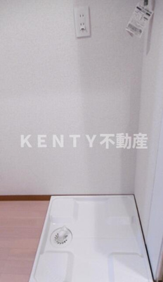 【設備】 | ｉｓｍ　Ｎａｋａｎｏｂｕ