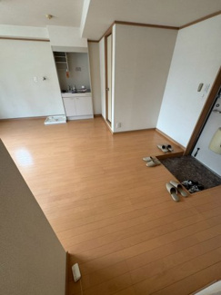 【その他】 | アイアイ守口ビル