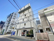 ＫａｔａｓｅＢＬＤⅡの画像