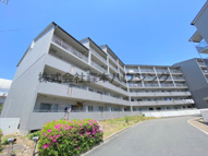 　PHOENIX COURT 交野Ⅰの画像