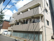 ｉｓｍ　Ｎａｋａｎｏｂｕの画像