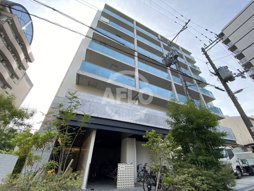 リアンカーサ長柄　豊仁小学校区の画像