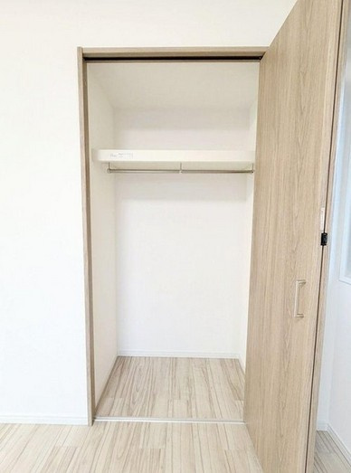 【収納】