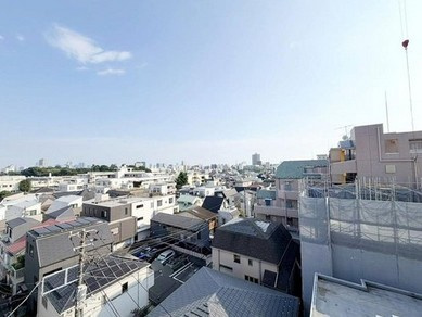 【展望】