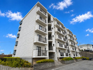 クレール町田の画像