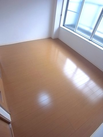 貴和芦屋ハウスの居間・リビング