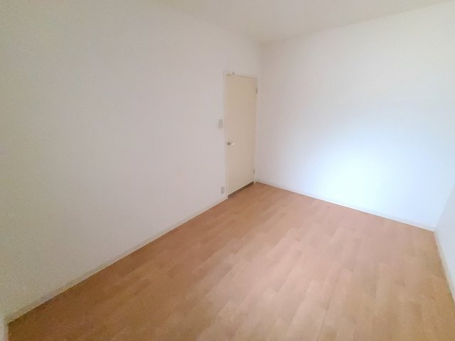 吉光アドニス芦屋の居間・リビング