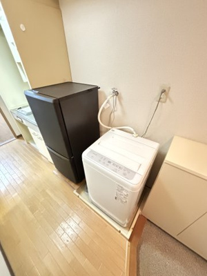 【その他】 | サニーサイド井本