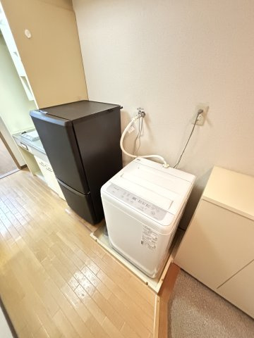 【その他】 | サニーサイド井本