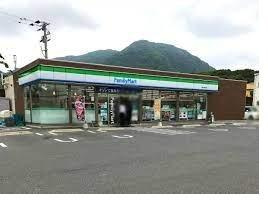 【周辺】 | Ｒ５１４ | ローソン若松赤崎町店まで792ｍ