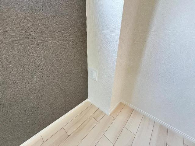 【その他】 | ＳＰＡＺＩＯ　ＦＵＫＵＯＫＡ　スパッツィオ　フクオカ | 埋込Wi-Fi
