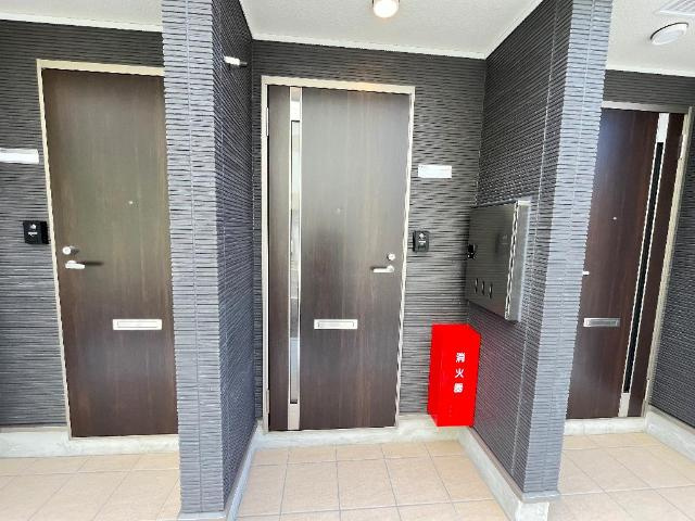 【玄関】 | ＳＰＡＺＩＯ　ＦＵＫＵＯＫＡ　スパッツィオ　フクオカ | 玄関