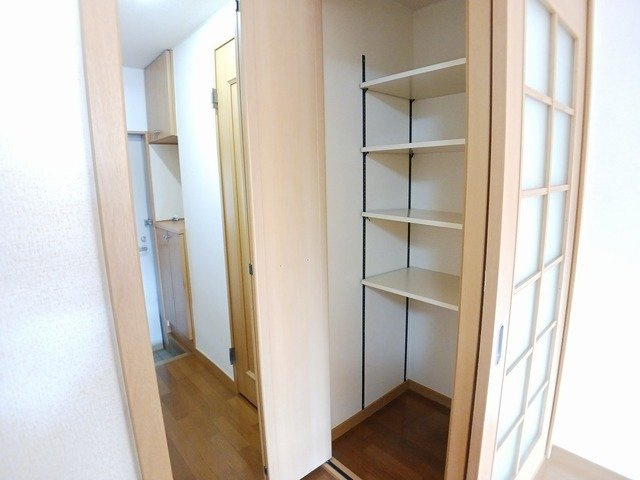 【設備】 | ヴィラージュＢ