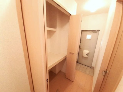【設備】 | ポン・グランデ