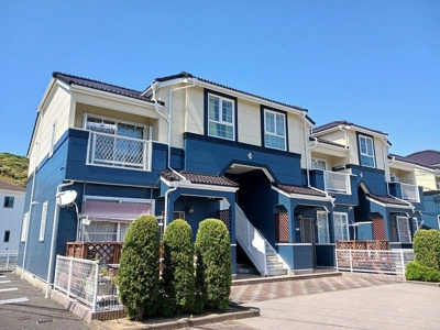 【外観】 | エスポワール高野　Ａ | ◆◇◆大人気の入居時の費用負担0円プラン利用可能◆◇◆
〇現地待合わせOK　〇LINE対応可　〇他社物件持込ＯＫ
〇遠隔契約OK　〇お値引き喜んで♪皆様のお問合せをお待ちしています♪