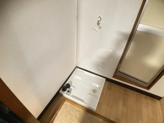 【その他】