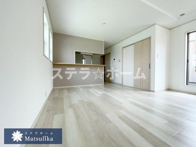 茨田大宮3 中古戸建