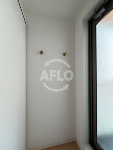 アメニティーズ玉川のその他|アメニティーズ玉川　