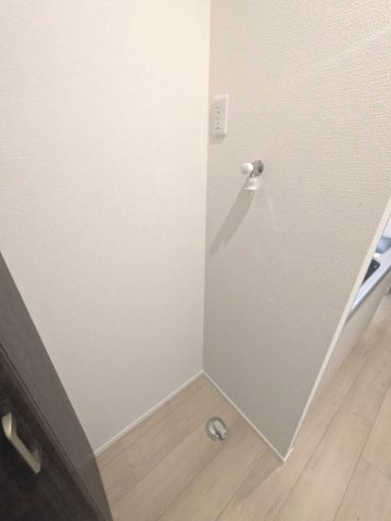 【設備】 | パステールグラン佐倉