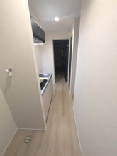 【設備】 | パステールグラン佐倉