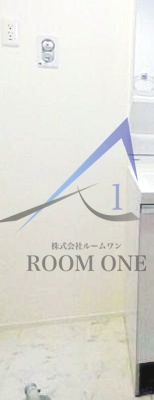 フォルトゥーナ千駄木のその他