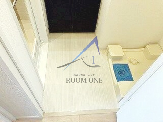 ＳＹＦＯＲＭＥ　ＡＳＡＫＵＳＡのその他