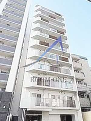 ＳＹＦＯＲＭＥ　ＡＳＡＫＵＳＡ