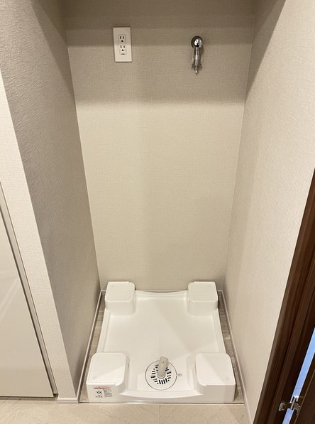【設備】