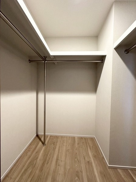 【その他】