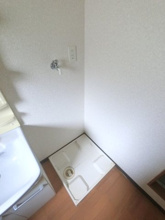 【その他】