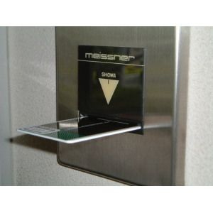 【その他】 | 陽光大森マンション