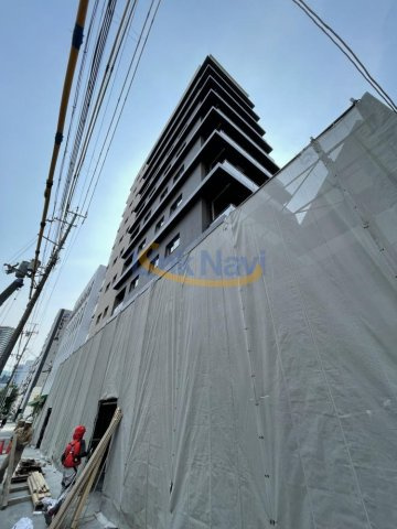 【駐車場】 | MBCレジデンス