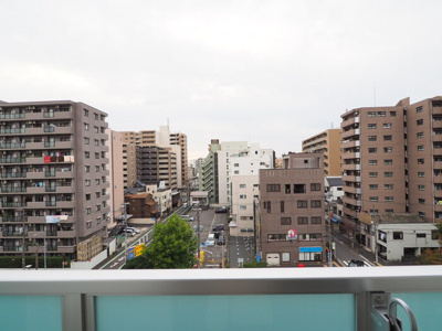 【展望】 | GranCrab