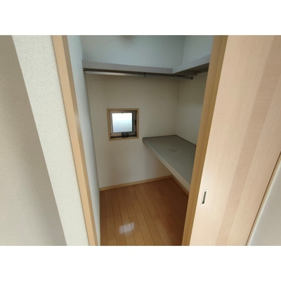 【収納】 | コルディア