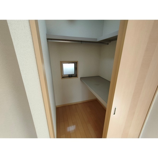 【収納】 | コルディア