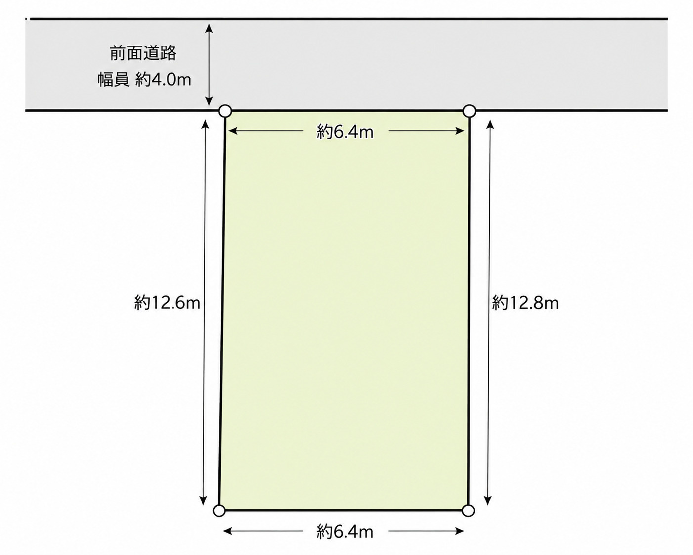 大宮区天沼町2丁目