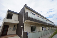リブリ・Ｓｕｎｎｙ　Ｈｉｌｌの画像