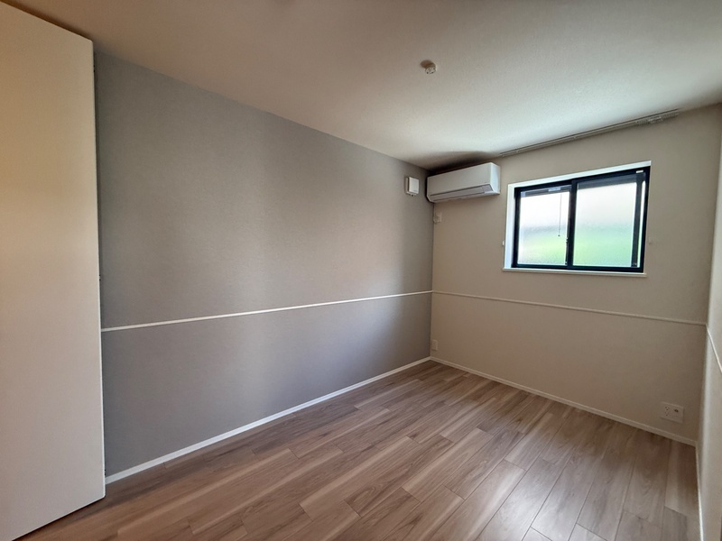 西宮市甲東園２丁目の賃貸マンションの居間・リビング
